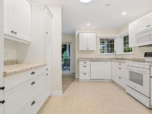 192 Winburn Avenue, Bridgewater, NS 