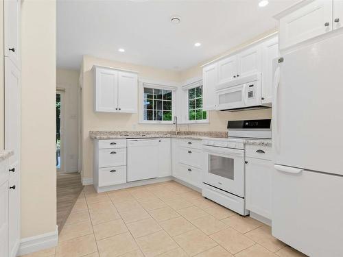 192 Winburn Avenue, Bridgewater, NS 