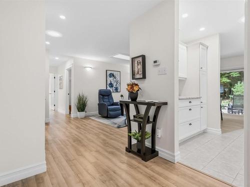 192 Winburn Avenue, Bridgewater, NS 