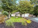 192 Winburn Avenue, Bridgewater, NS 