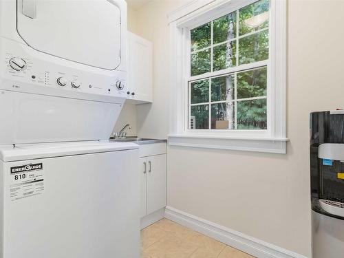 192 Winburn Avenue, Bridgewater, NS 