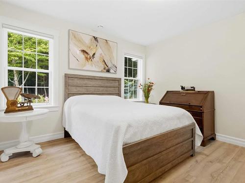 192 Winburn Avenue, Bridgewater, NS 