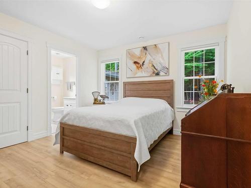 192 Winburn Avenue, Bridgewater, NS 