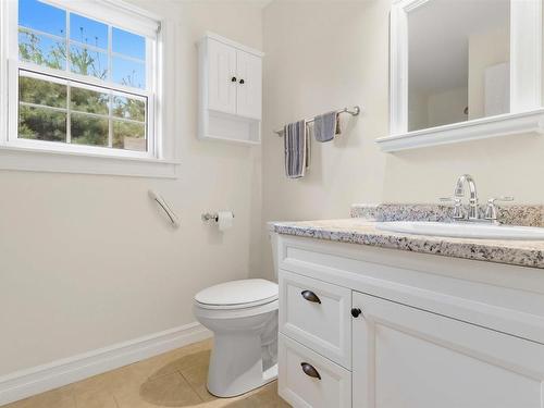 192 Winburn Avenue, Bridgewater, NS 