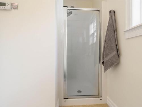 192 Winburn Avenue, Bridgewater, NS 