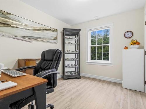 192 Winburn Avenue, Bridgewater, NS 