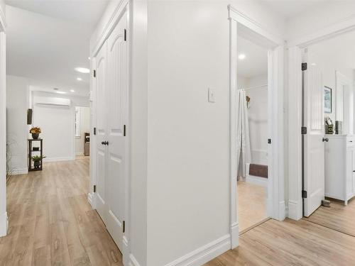 192 Winburn Avenue, Bridgewater, NS 