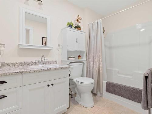 192 Winburn Avenue, Bridgewater, NS 