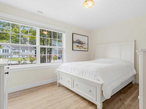 192 Winburn Avenue, Bridgewater, NS 
