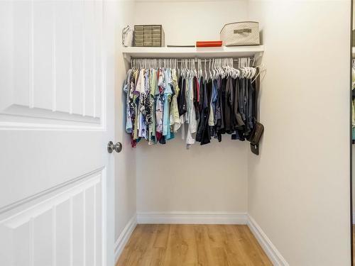 192 Winburn Avenue, Bridgewater, NS 
