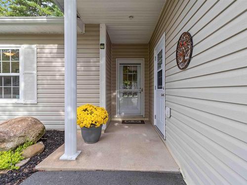 192 Winburn Avenue, Bridgewater, NS 