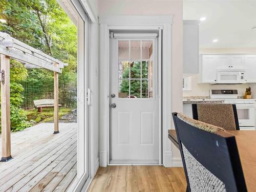 192 Winburn Avenue, Bridgewater, NS 