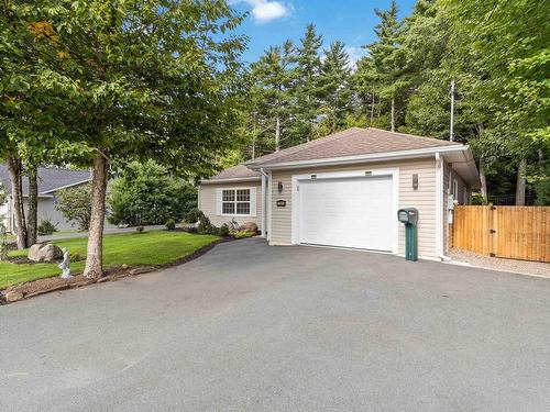 192 Winburn Avenue, Bridgewater, NS 
