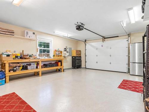192 Winburn Avenue, Bridgewater, NS 