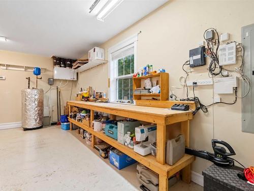 192 Winburn Avenue, Bridgewater, NS 