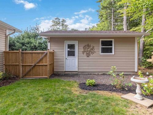 192 Winburn Avenue, Bridgewater, NS 