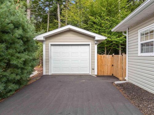 192 Winburn Avenue, Bridgewater, NS 