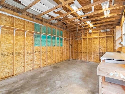 192 Winburn Avenue, Bridgewater, NS 