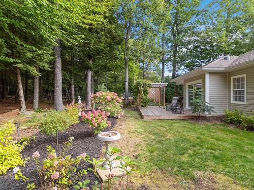 192 Winburn Avenue, Bridgewater, NS 