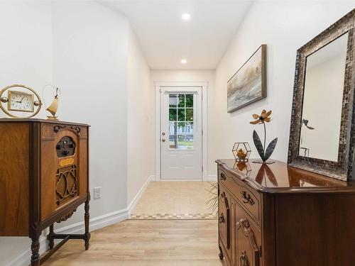 192 Winburn Avenue, Bridgewater, NS 