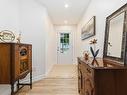 192 Winburn Avenue, Bridgewater, NS 