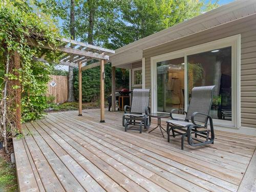 192 Winburn Avenue, Bridgewater, NS 