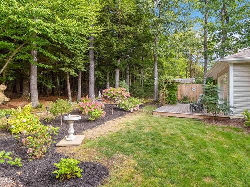 192 Winburn Avenue, Bridgewater, NS 