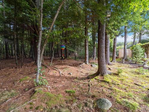192 Winburn Avenue, Bridgewater, NS 