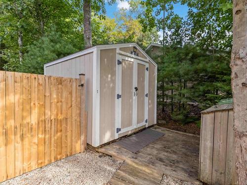 192 Winburn Avenue, Bridgewater, NS 