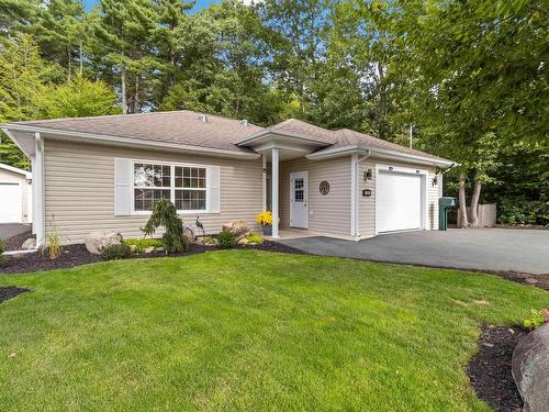 192 Winburn Avenue, Bridgewater, NS 