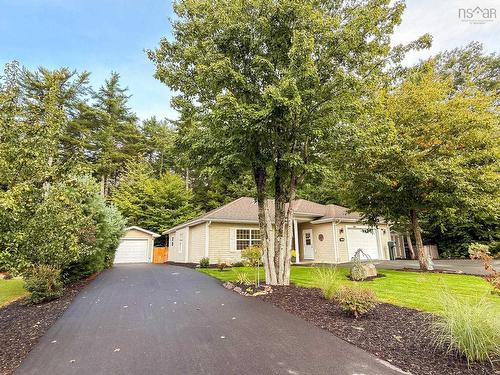 192 Winburn Avenue, Bridgewater, NS 