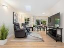 192 Winburn Avenue, Bridgewater, NS 