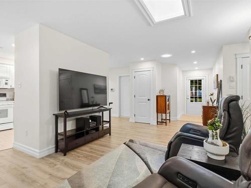192 Winburn Avenue, Bridgewater, NS 
