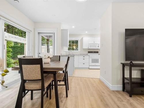 192 Winburn Avenue, Bridgewater, NS 
