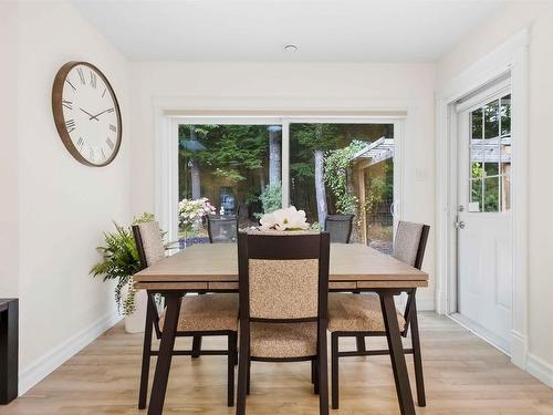 192 Winburn Avenue, Bridgewater, NS 