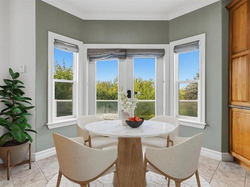 118 Summer Field Way, Dartmouth, NS 
