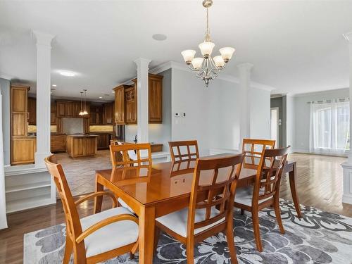 118 Summer Field Way, Dartmouth, NS 