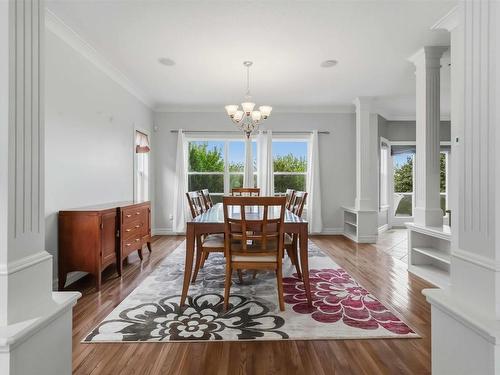 118 Summer Field Way, Dartmouth, NS 