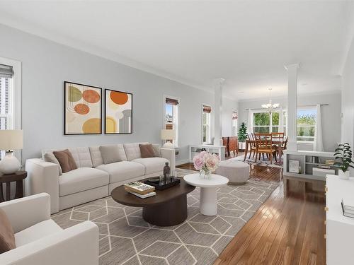 118 Summer Field Way, Dartmouth, NS 