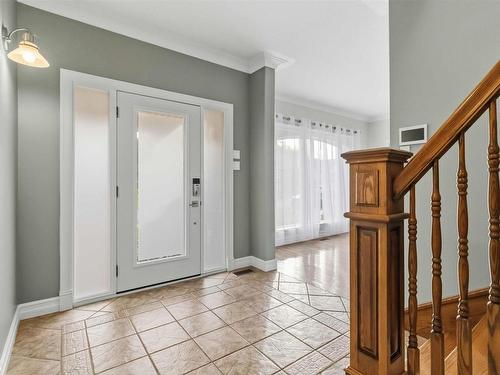 118 Summer Field Way, Dartmouth, NS 