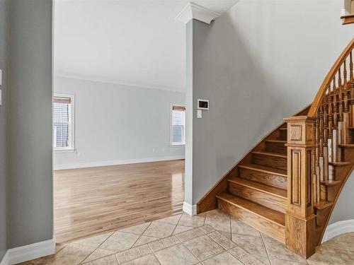 118 Summer Field Way, Dartmouth, NS 