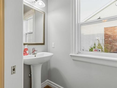 118 Summer Field Way, Dartmouth, NS 