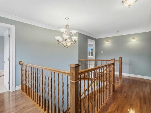 118 Summer Field Way, Dartmouth, NS 