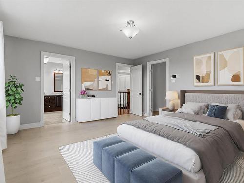 118 Summer Field Way, Dartmouth, NS 