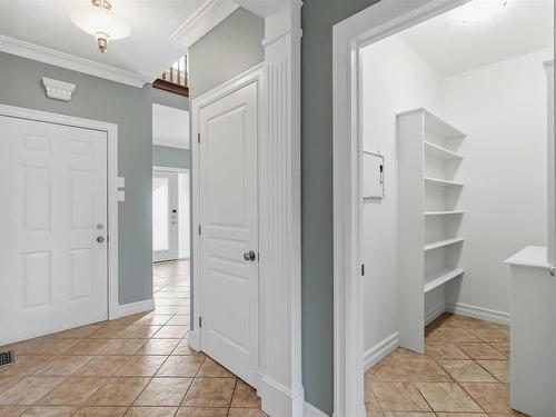 118 Summer Field Way, Dartmouth, NS 