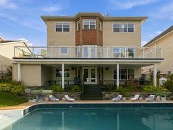 118 Summer Field Way  Dartmouth, NS B2W 6M7
