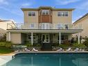 118 Summer Field Way, Dartmouth, NS 