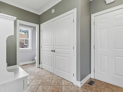 118 Summer Field Way, Dartmouth, NS 