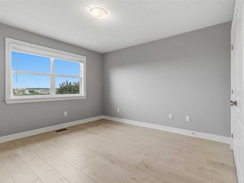 118 Summer Field Way, Dartmouth, NS 