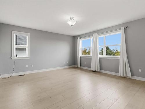 118 Summer Field Way, Dartmouth, NS 